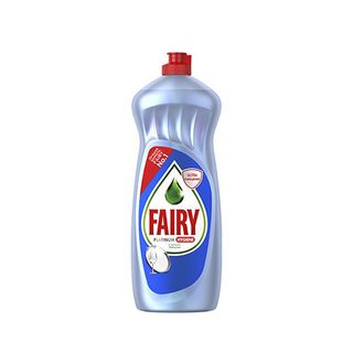 ფეირი ჭურჭლის სარეცხი საშუალება 1ლ/8700216053556