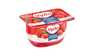 ᲮᲐᲭᲝ ᲓᲔᲡᲔᲠᲢᲘ ᲛᲐᲠᲬᲧᲕᲘ ᲒᲐᲠᲔᲣᲚᲘ ᲛᲐᲠᲬᲧᲕᲘ 4.2% 100ᲒᲠ ᲩᲣᲓᲝ