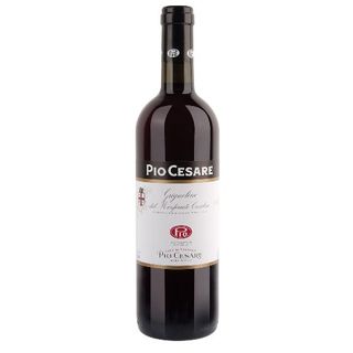 Вино Pio Cesare Grignolino del Monferrato черв.сухе 0.75 л