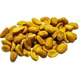 Арахіс зі смаком червоної ікри 100 г