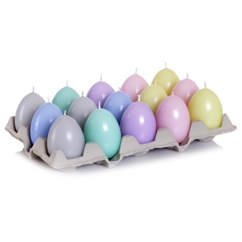 Великодній декор