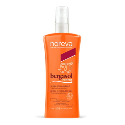 სახე და სხეული