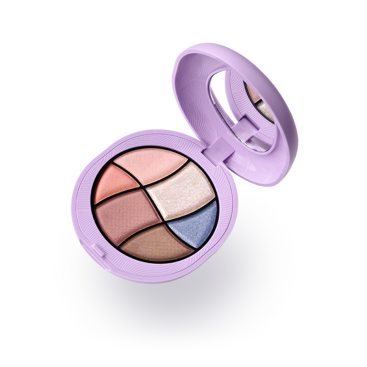 აარჩიე საჩუქარი ⭐