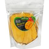 Манго Chedi Group сушене 250 г