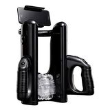 Автоматический Мастурбатор Fleshlight Quickshot Launch V2 (36.36)