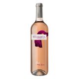 Вино Garcia Carrion Amaranta рожеве сухе 11.5% 0.75 л