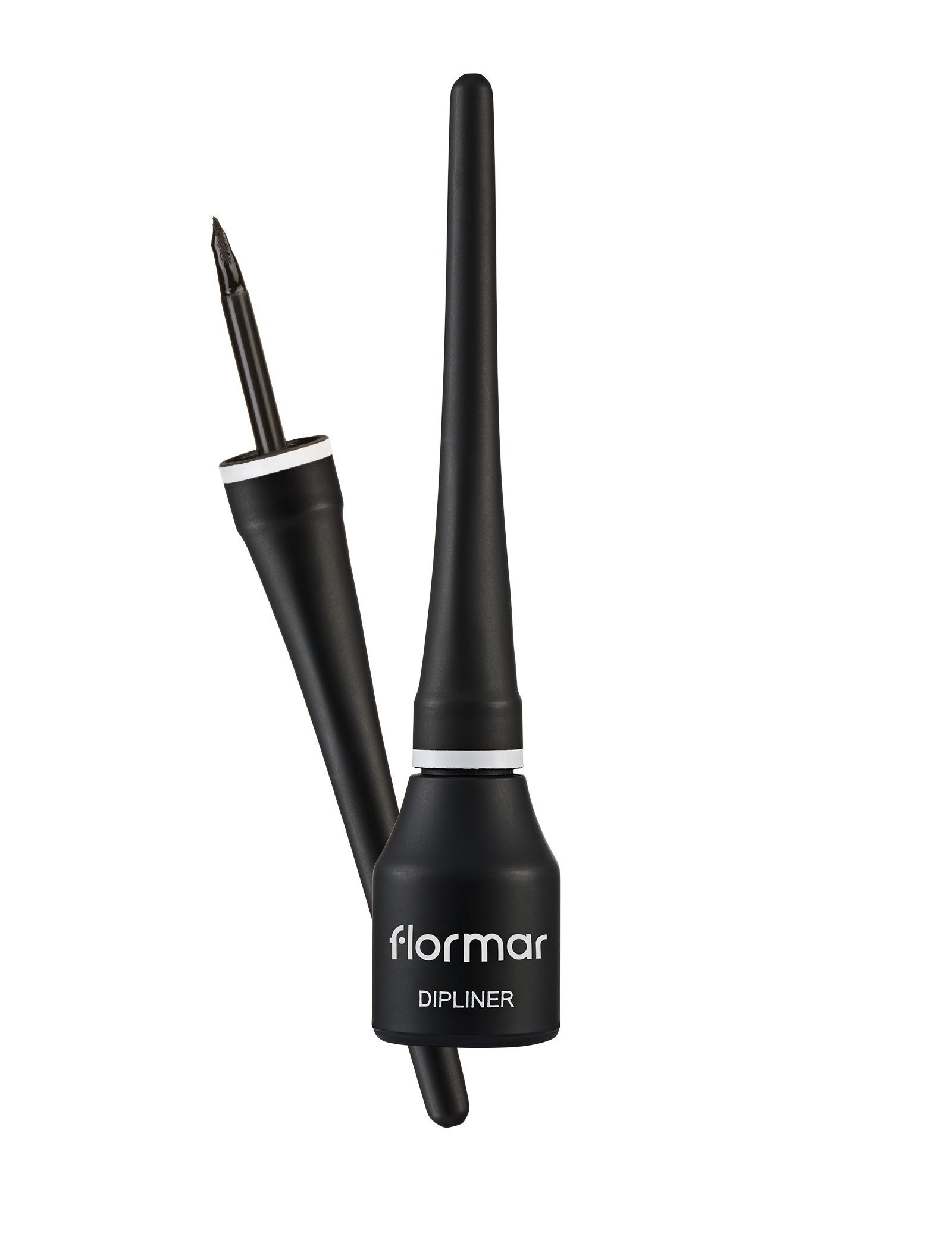 Eyeliners and Pencils