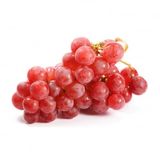 Виноград Рожевий 100гр