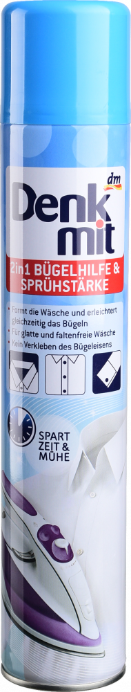 Інвентар для сушки та прасування речей