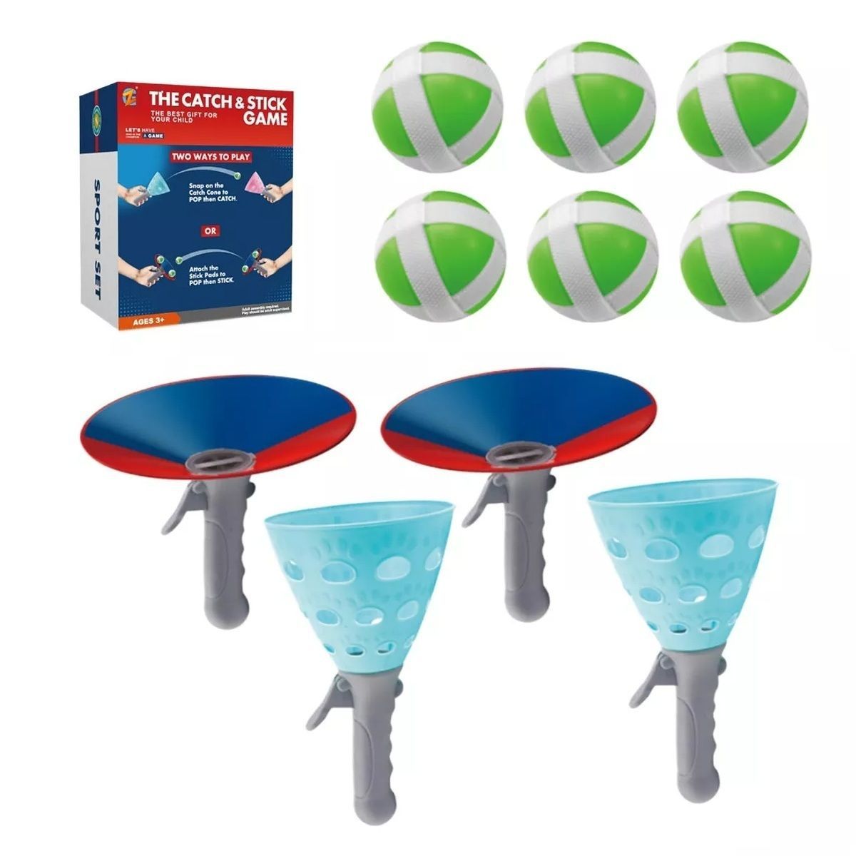 Интерактивные игрушки для детей