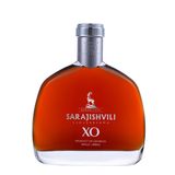 სარაჯიშვილი Xo 0.5ლ ბრენდი