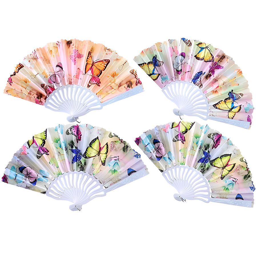 Сувенірна продукція