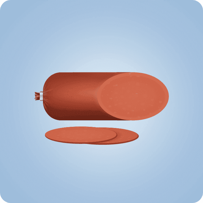 ძეხვეული,პაშტეტი