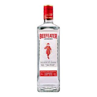 Ջին BEEFEATER London Dry Gin 0.7 L