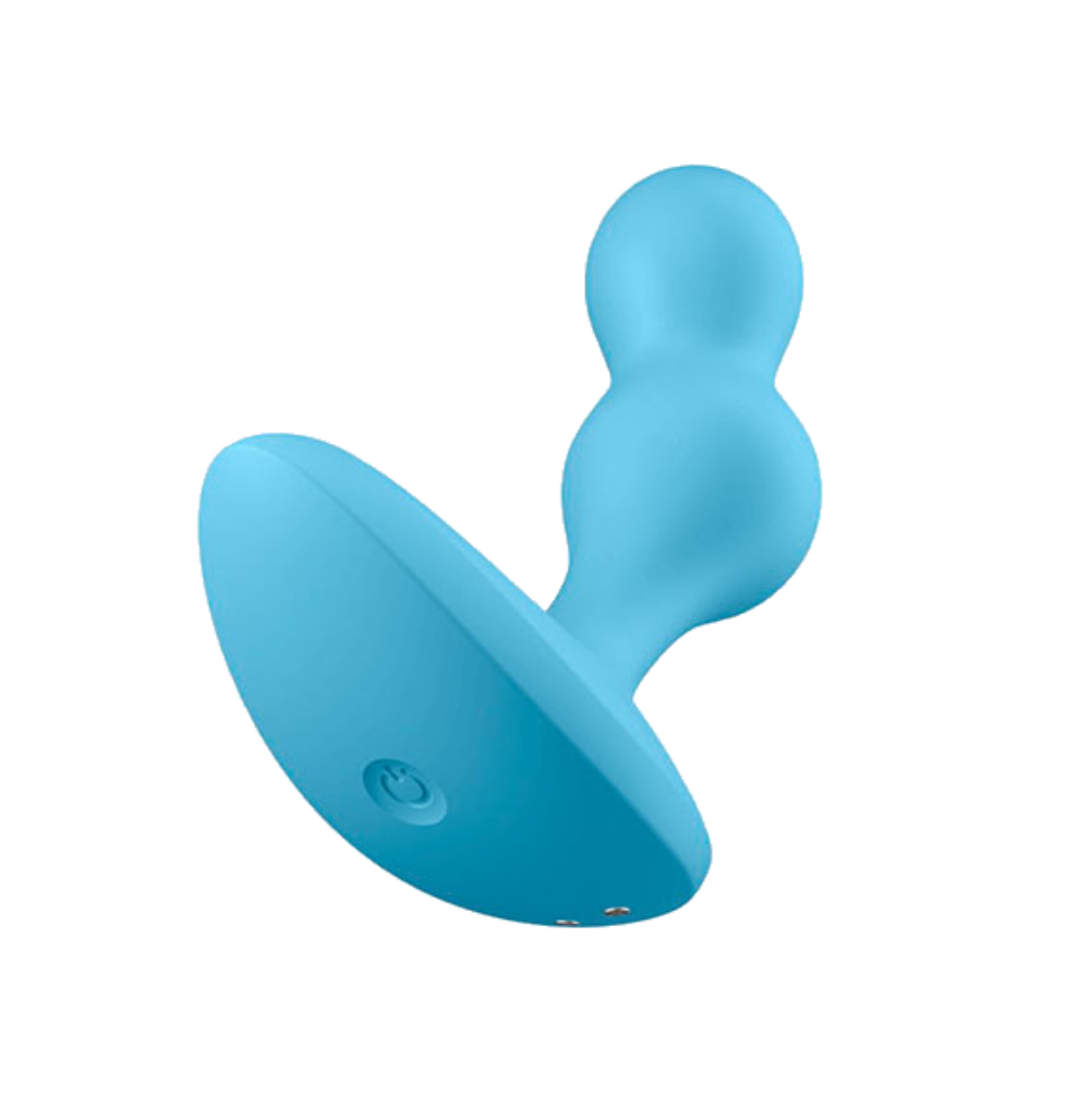 Массажеры Простаты.