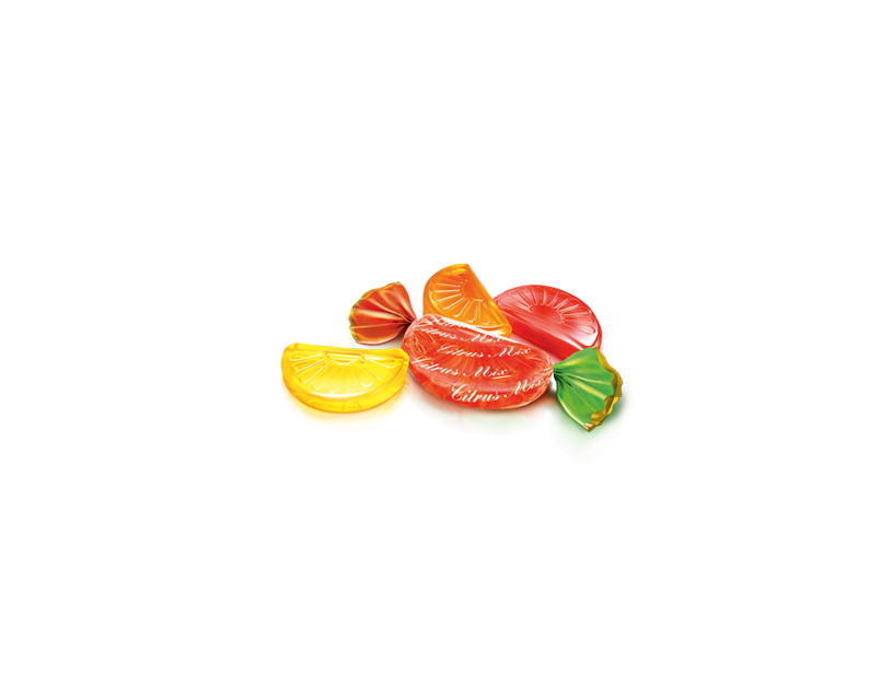 Тістечка, кекси