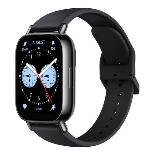 Smart Watches
