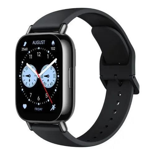 Smart Watches