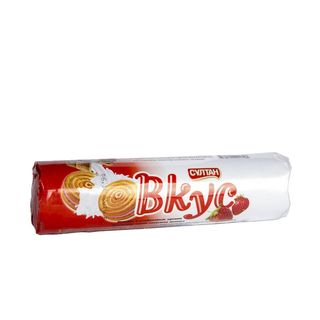 Султан Печенье, Печенье Султан 80Гр Балкаймак, шт, ШК: 4870144020419