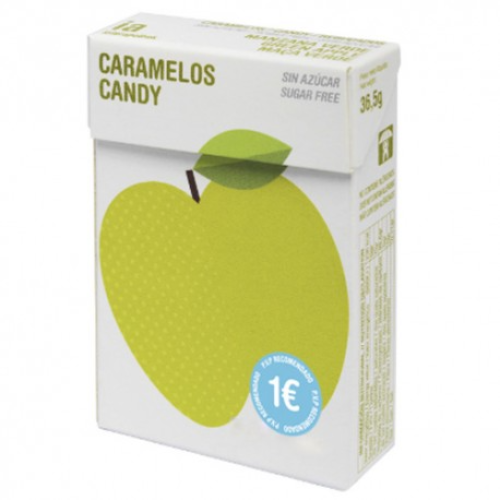 დიაბეტური პროდუქტი