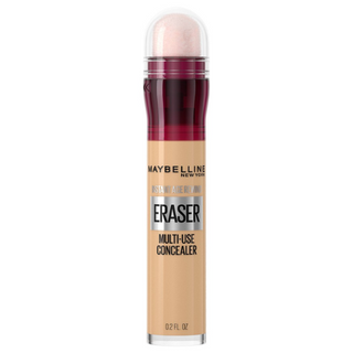 მეიბილაინი - კონსილერი Anti-Age 02 6.8მლ 0 Maybelline - MNY concealer b. Anti-Nud (3) 3859
