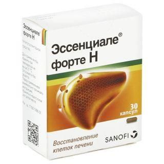 Для печени и почек.