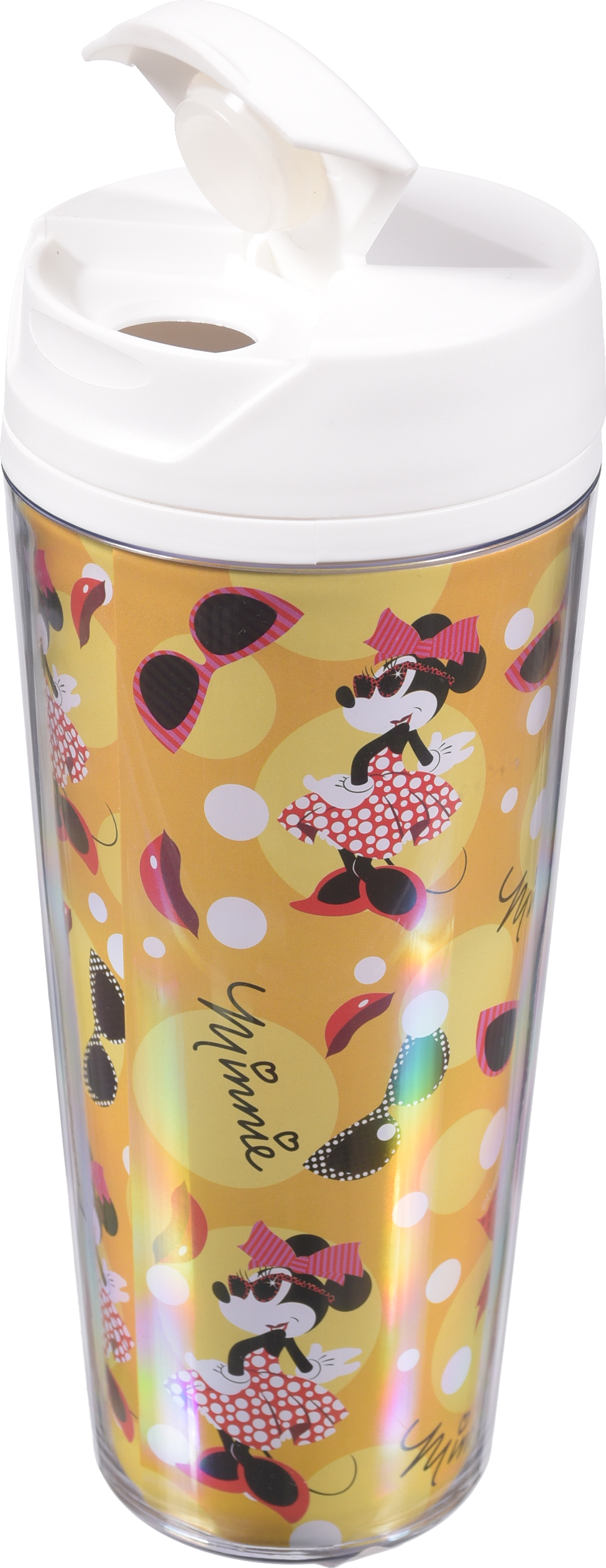 Для чаю та кави