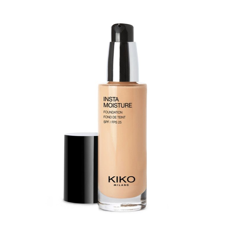 Foundations