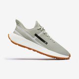 DECATHLON КРОССОВКИ МУЖСКИЕ Зеленый EU41