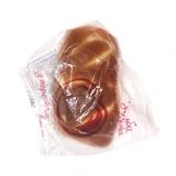 Здоба 70г Агроінвест Дніпроровська з персиком