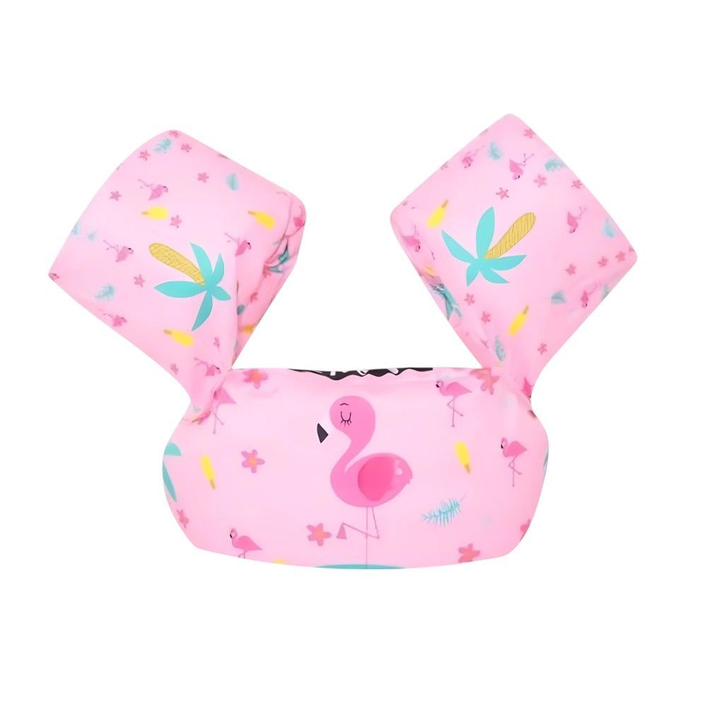 Надувні вироби та аксесуари для плавання