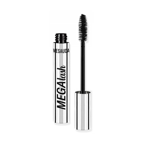 თვალის კოსმეტიკა