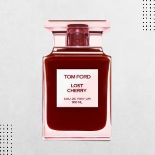 Tom Ford - Lost Cherry 100ML