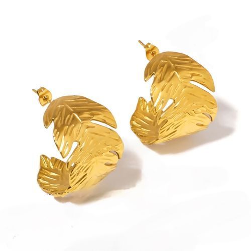 საყურეები