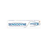 Зубна Паста Sensodyne Швидка Дія, Відбілююча 75 Мл