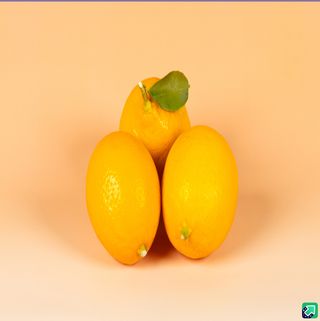 ლიმონი ქართული 500g