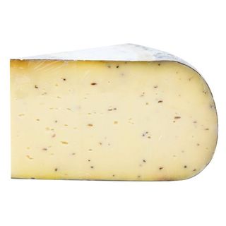 Сир TREUR Вілла Траффо 50% кг