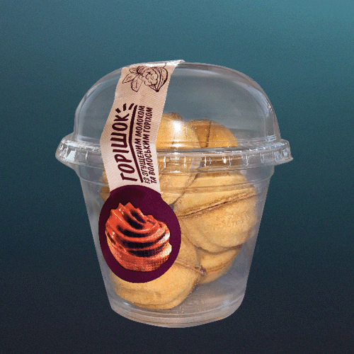 Інші страви