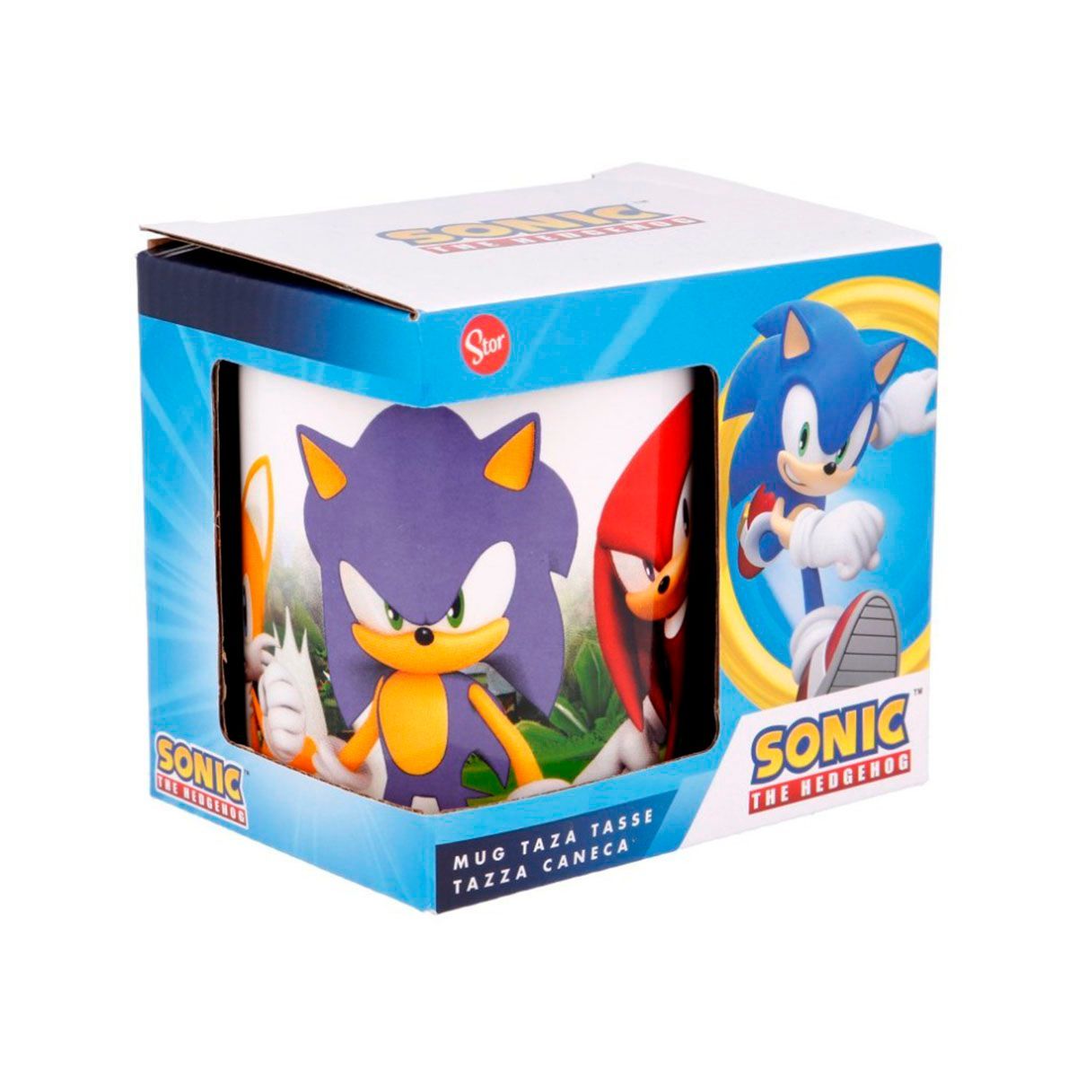 Аксессуары для детей