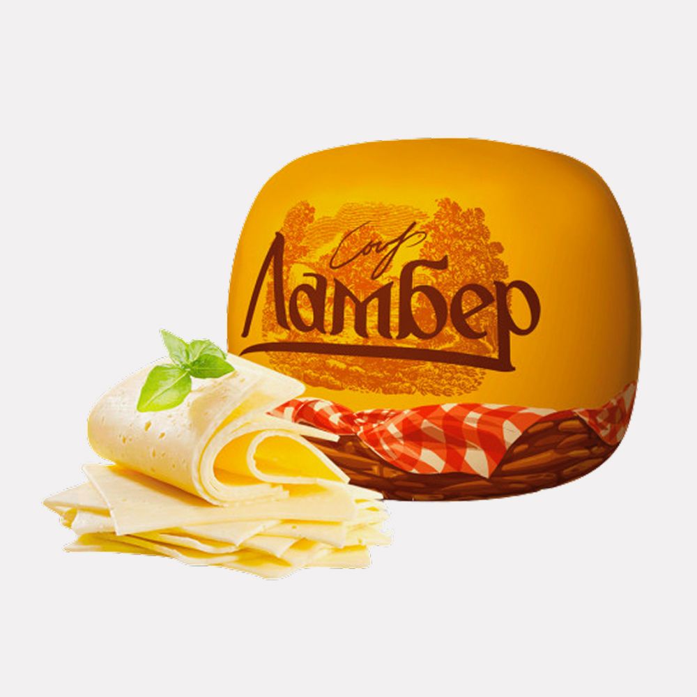 Сыры