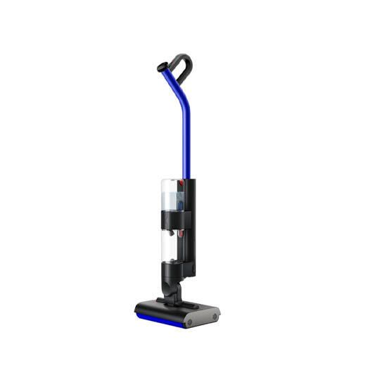 House & Cleaning