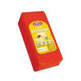 ყველი მლეკოვიტა ედამ 250გრ/2105300000007