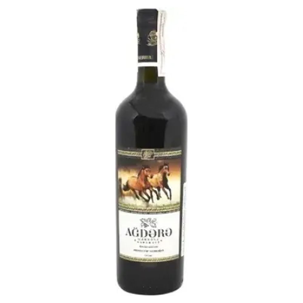 ЧЕРВОНЕ ВИНО: