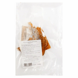 Філе путасу солоно-сушене на шкірі з чилі 50 г