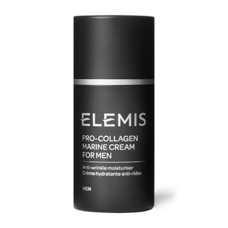 Pro-Collagen Marine Cream for Men - Elemis - 30ml