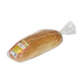 Хліб 0,6 кг Катеринославхліб Урожайний нарізаний