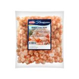 კრევეტები გასუფთავებული მოხარშული /ვიჩი/ 500გრ