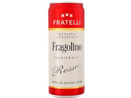 Шампанське