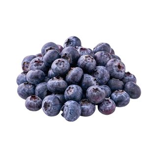 Голубика упак. Green Family, 125 гр.