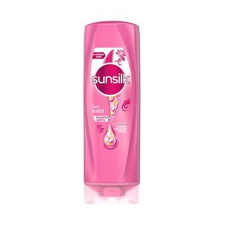 თურ. სანსილკი შამპუნი 350 მლ x 18 ნორმალური თმის (ახალი2)